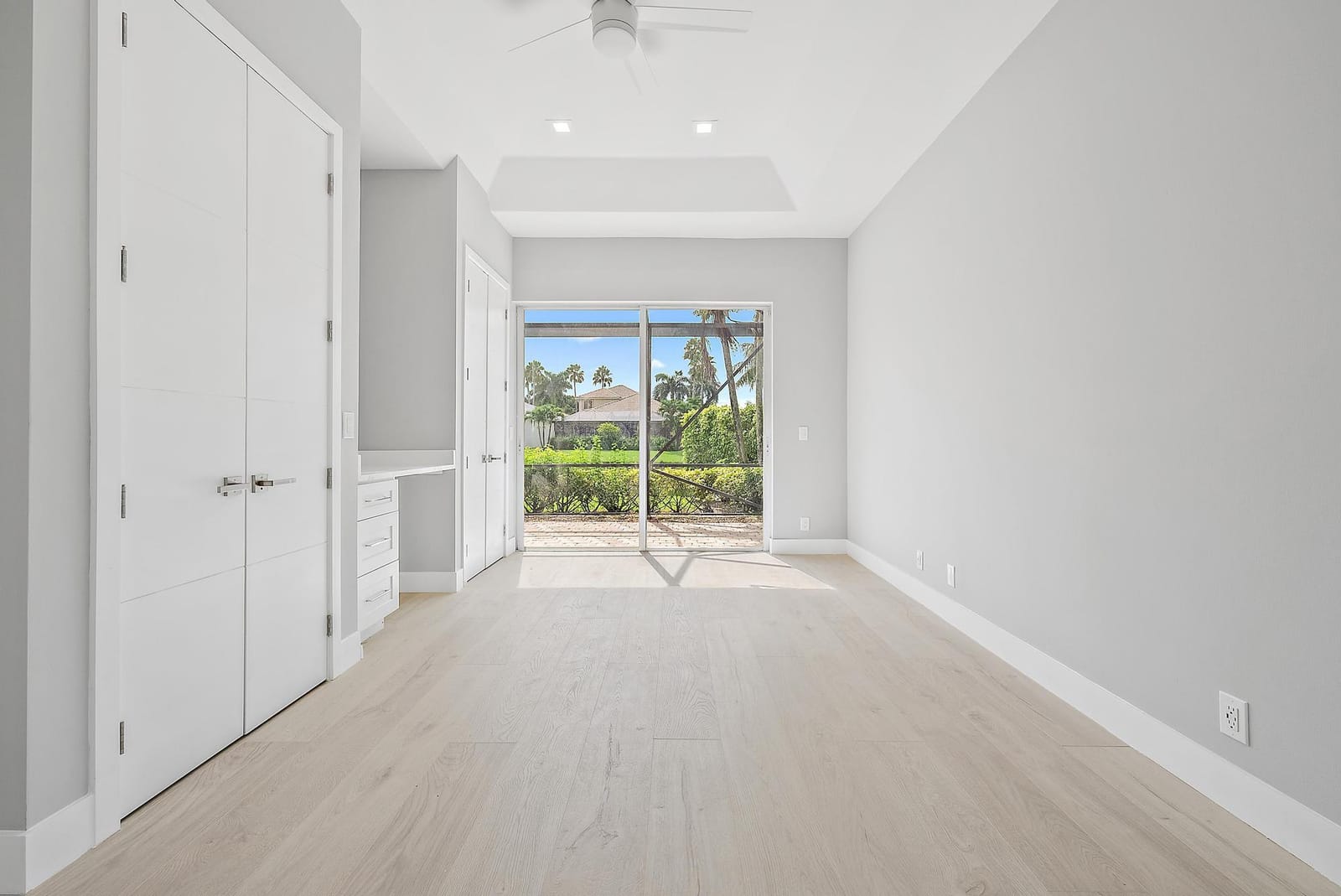 10918 GRANDE Boulevard, West Palm Beach, FL 33412 photo 15