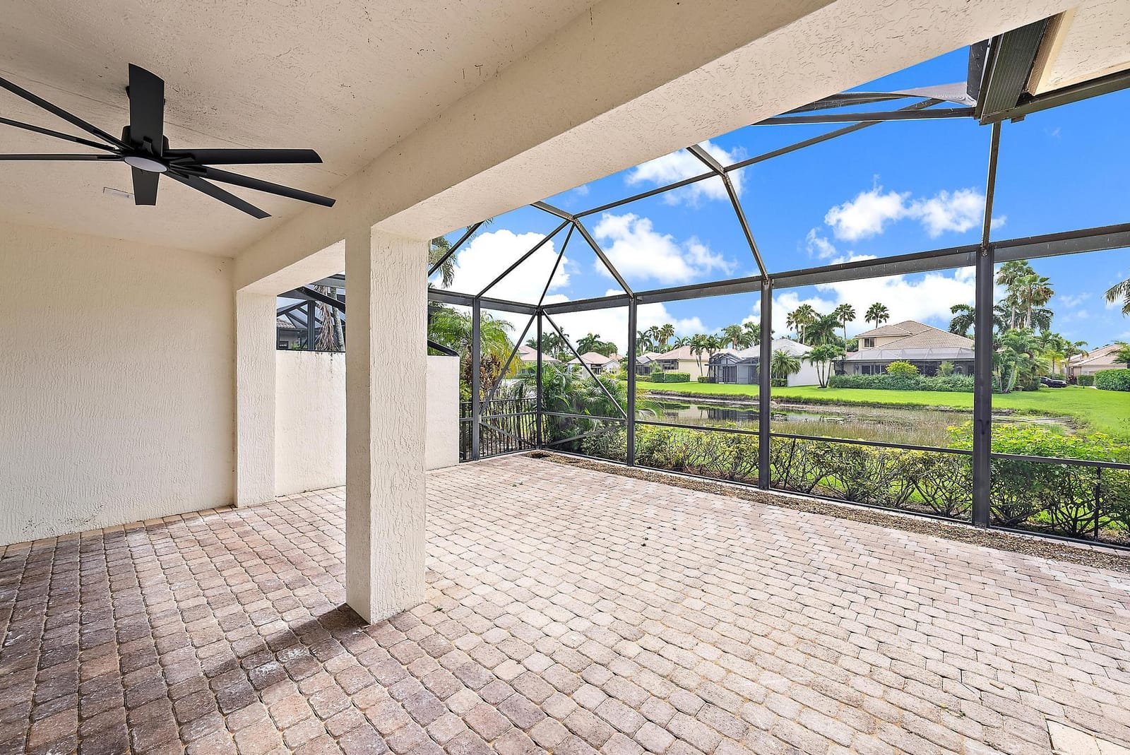 10918 GRANDE Boulevard, West Palm Beach, FL 33412 photo 22