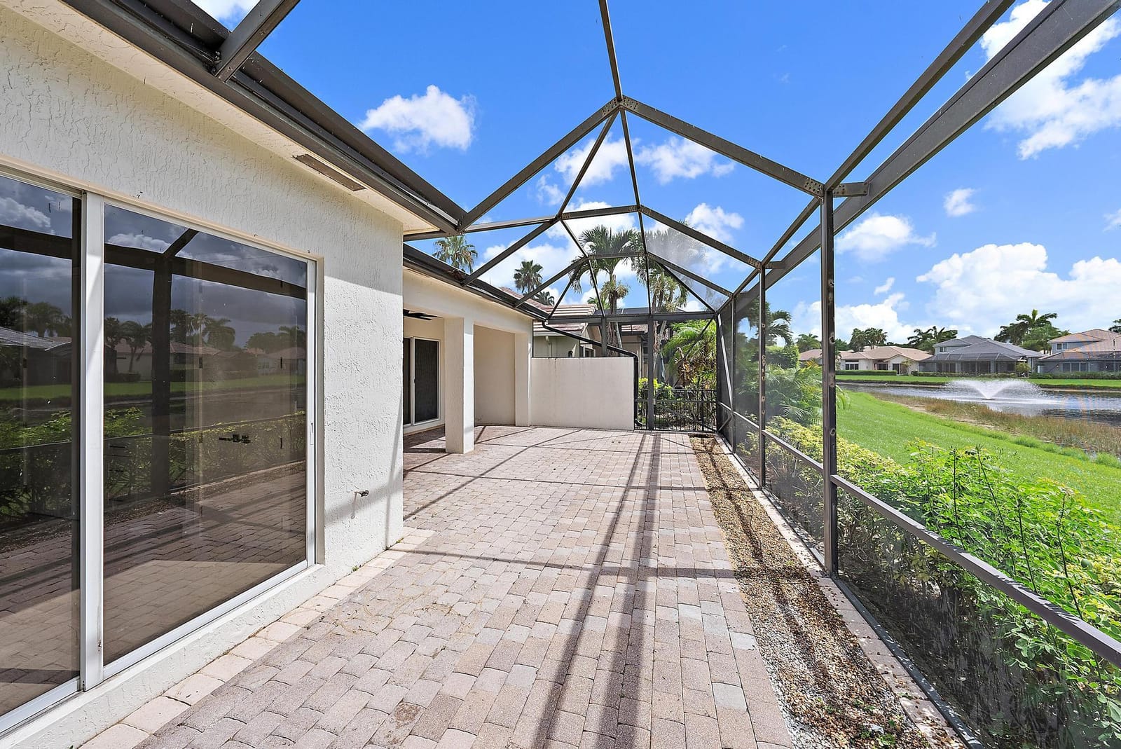 10918 GRANDE Boulevard, West Palm Beach, FL 33412 photo 23