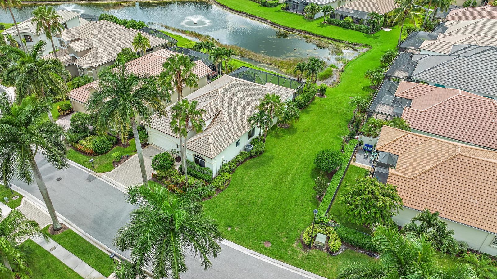 10918 GRANDE Boulevard, West Palm Beach, FL 33412 photo 24