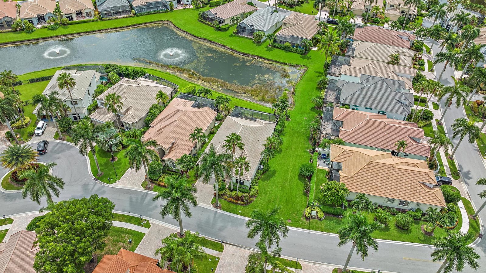 10918 GRANDE Boulevard, West Palm Beach, FL 33412 photo 26