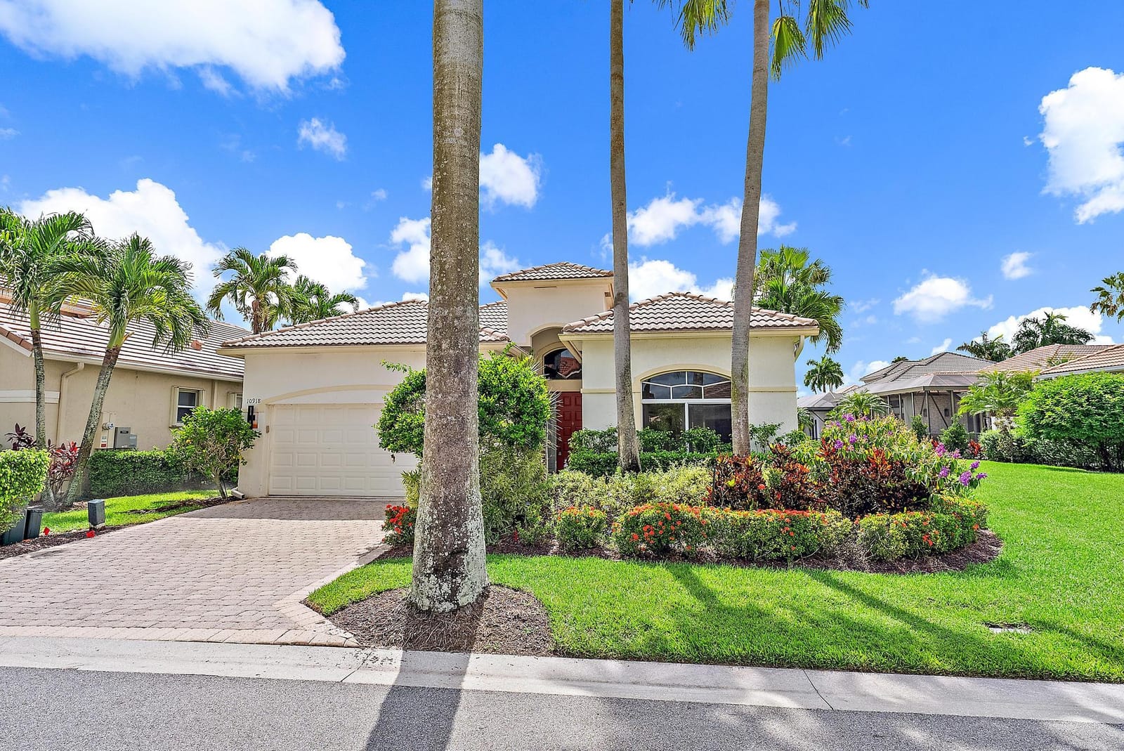 10918 GRANDE Boulevard, West Palm Beach, FL 33412 photo 4