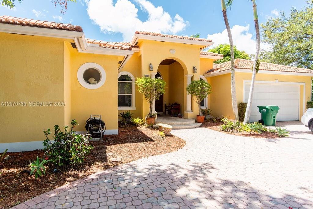 2610 SW 112th Court, Miami, FL 33165