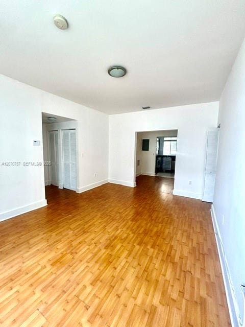 1000 Meridian Avenue 18, Miami Beach, FL 33139