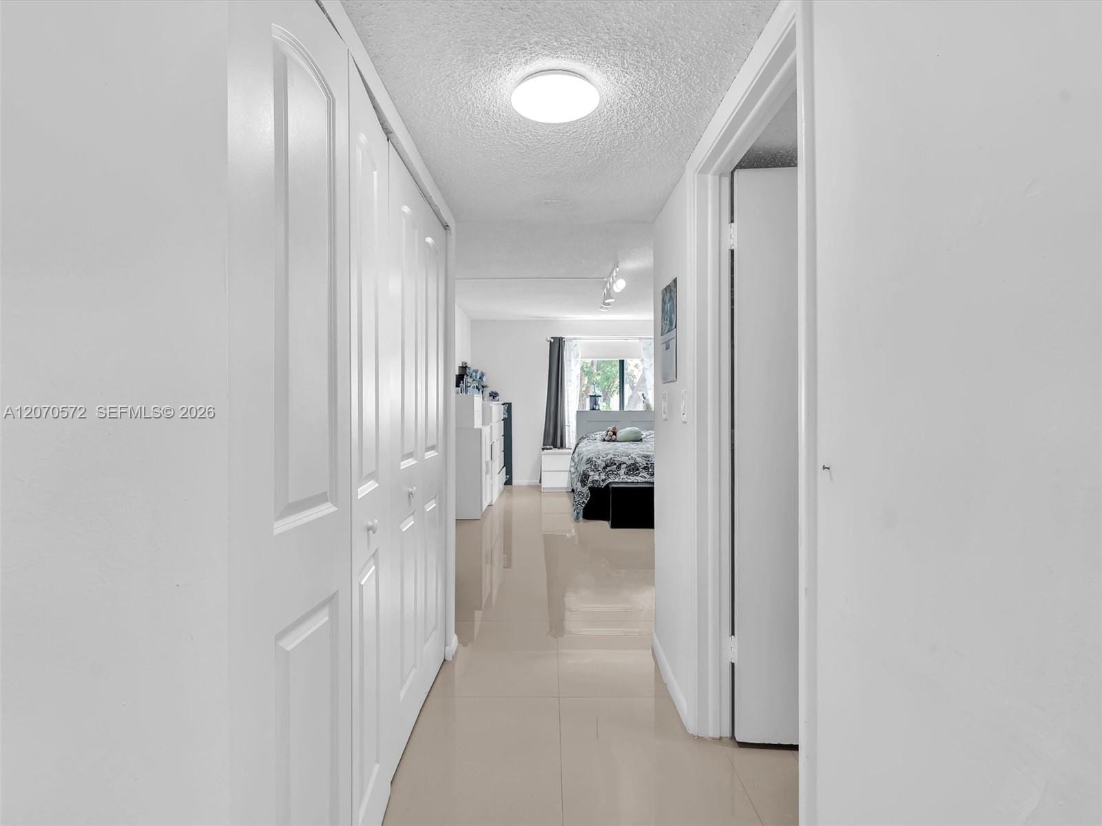 20840 San Simeon Way 204 — photo 11