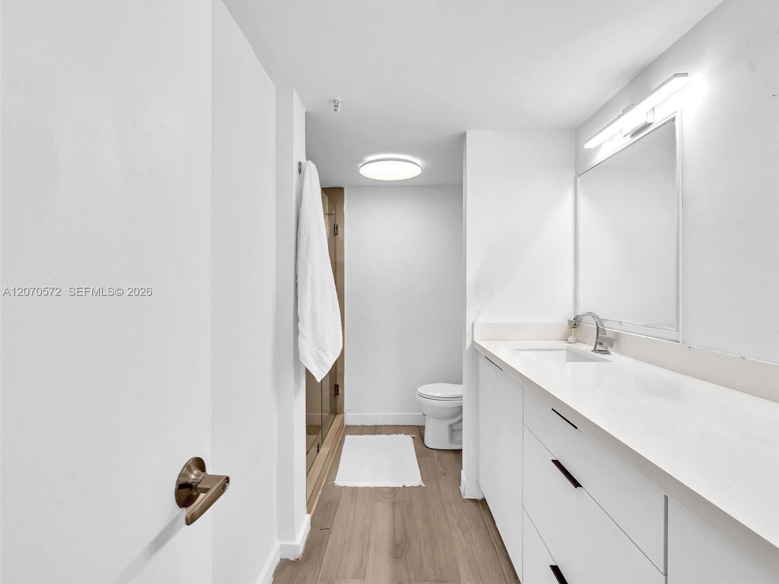 20840 San Simeon Way 204 — photo 12