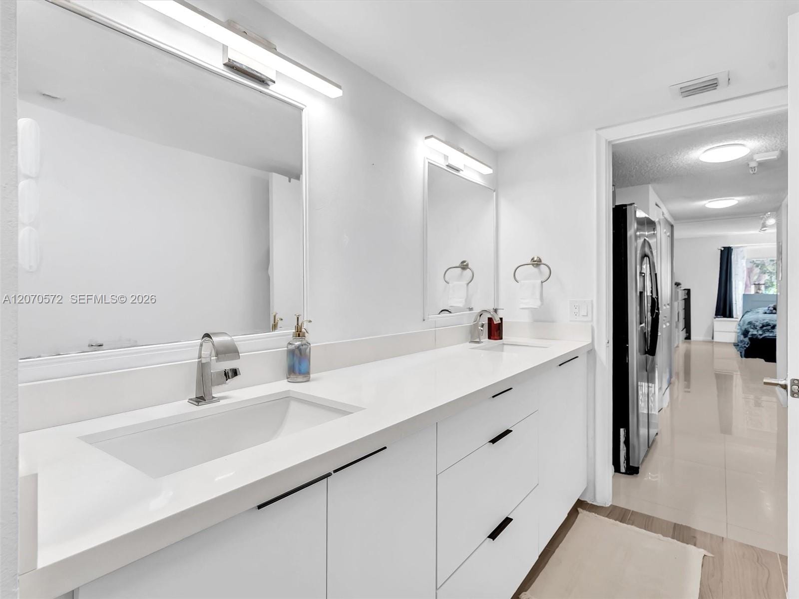 20840 San Simeon Way 204, Miami, FL 33179 photo 13