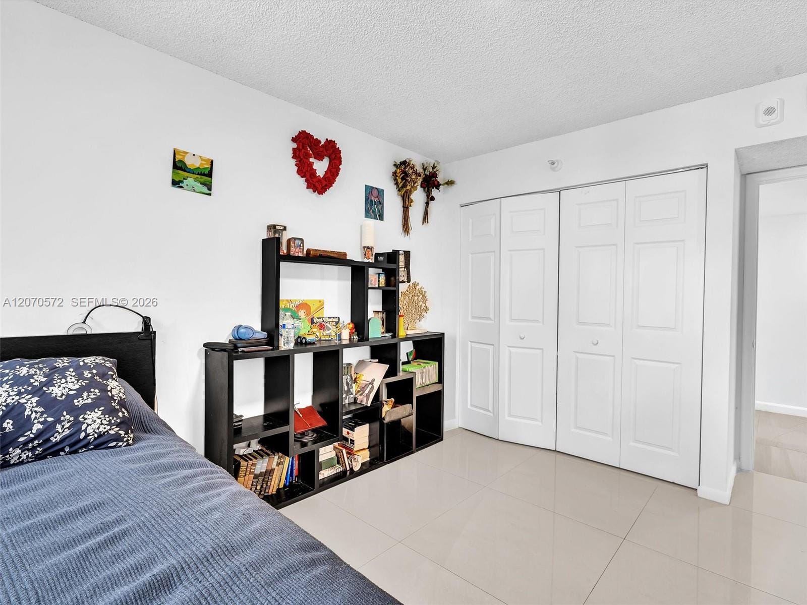 20840 San Simeon Way 204, Miami, FL 33179 photo 14
