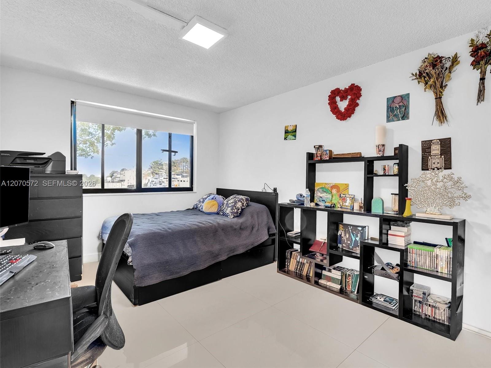 20840 San Simeon Way 204, Miami, FL 33179 photo 15