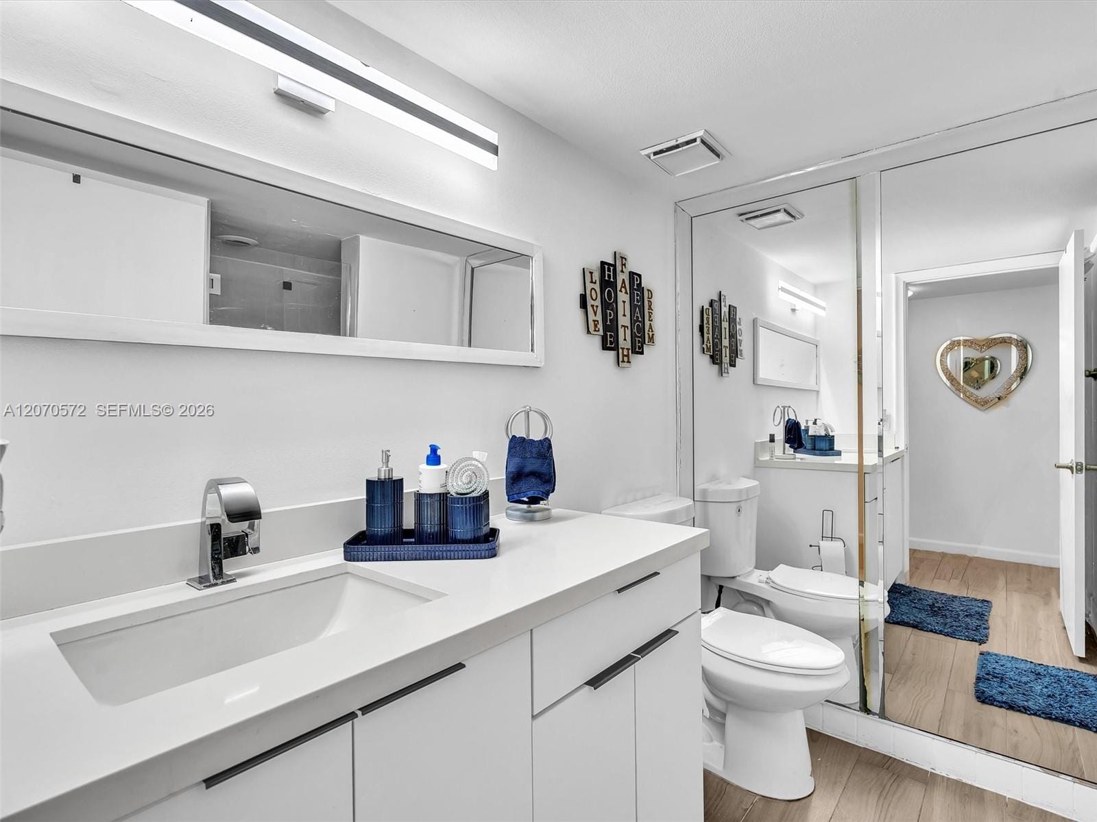 20840 San Simeon Way 204, Miami, FL 33179 photo 16