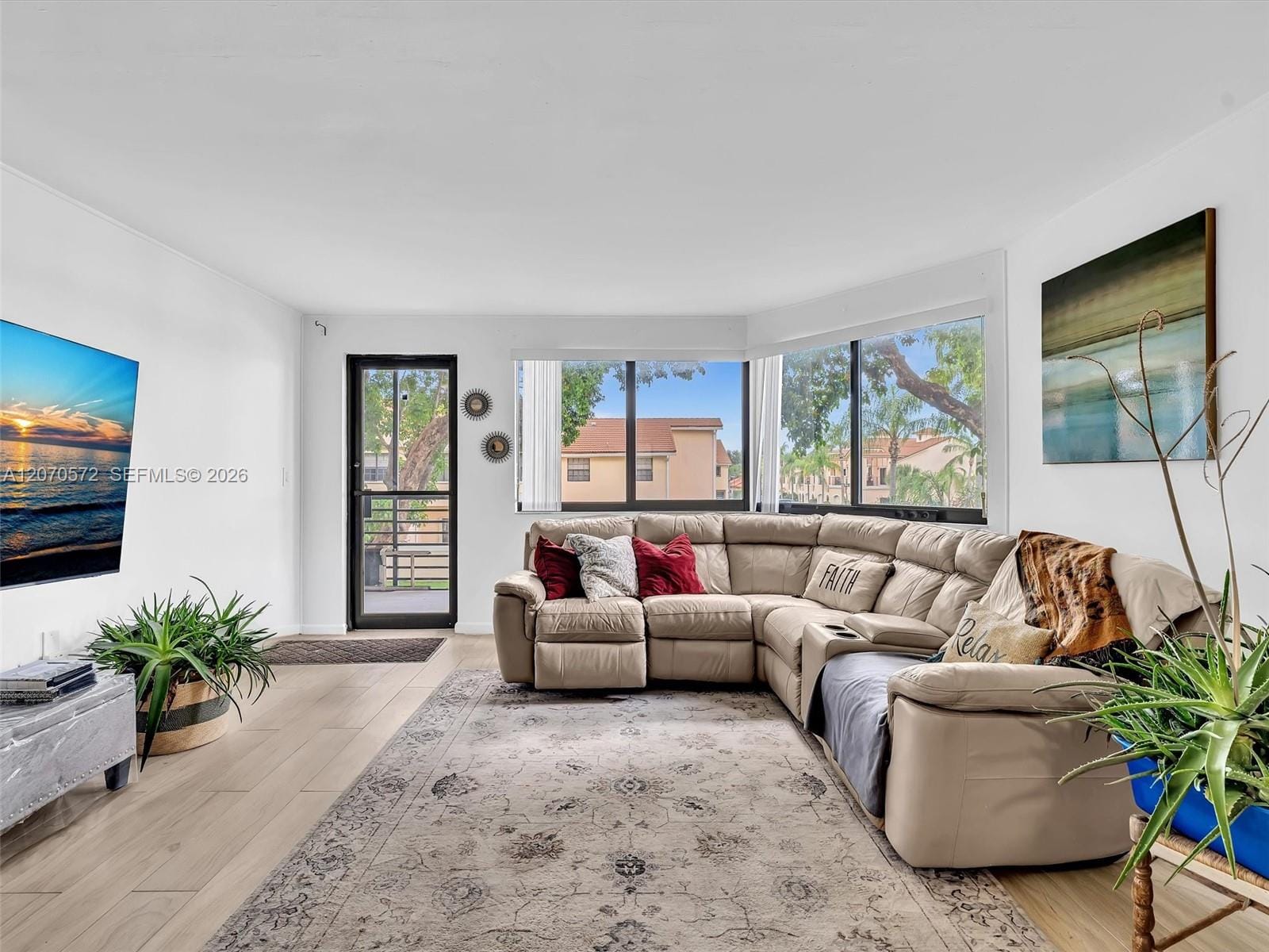 20840 San Simeon Way 204, Miami, FL 33179 photo 17