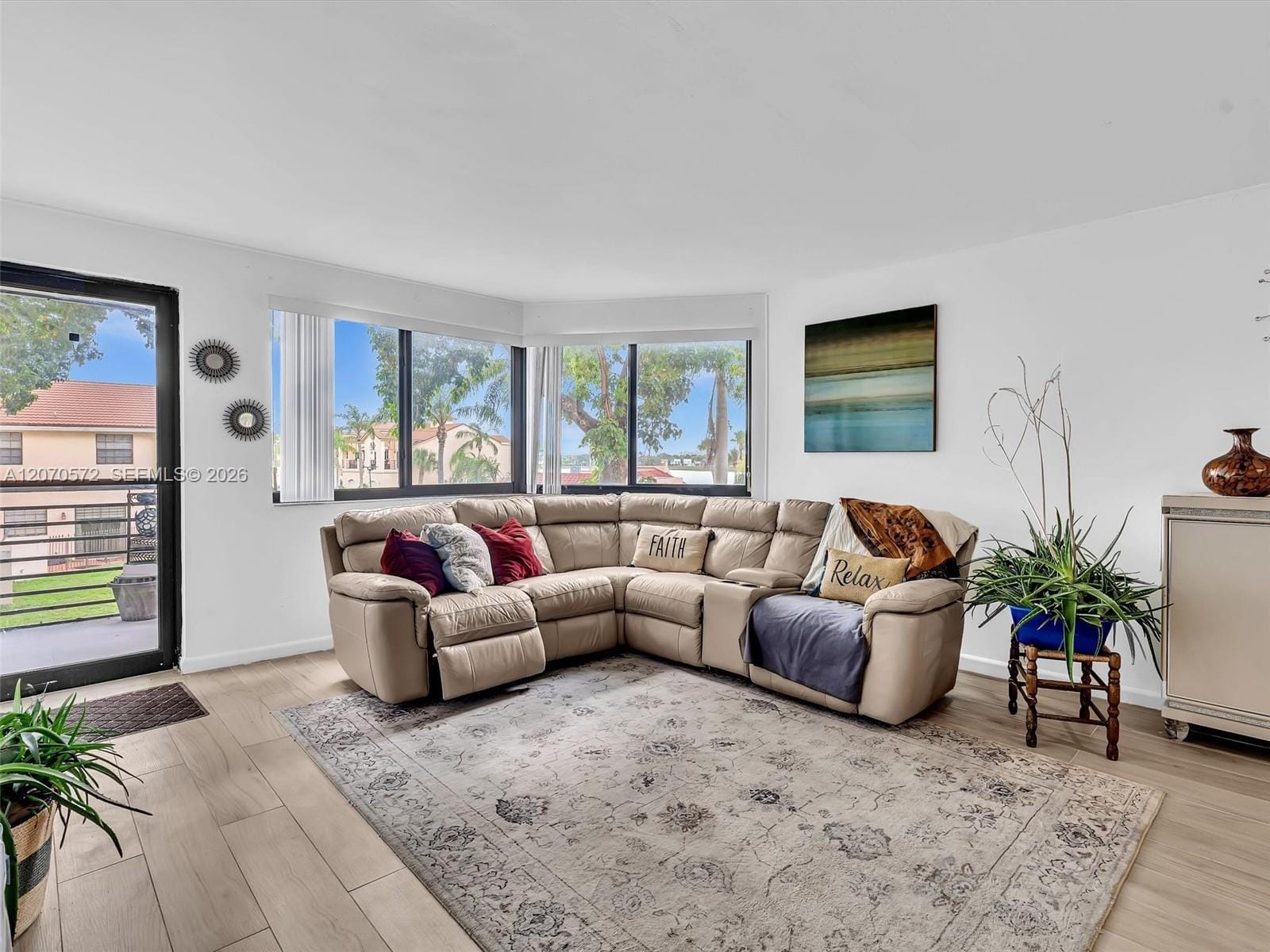 20840 San Simeon Way 204, Miami, FL 33179 photo 18