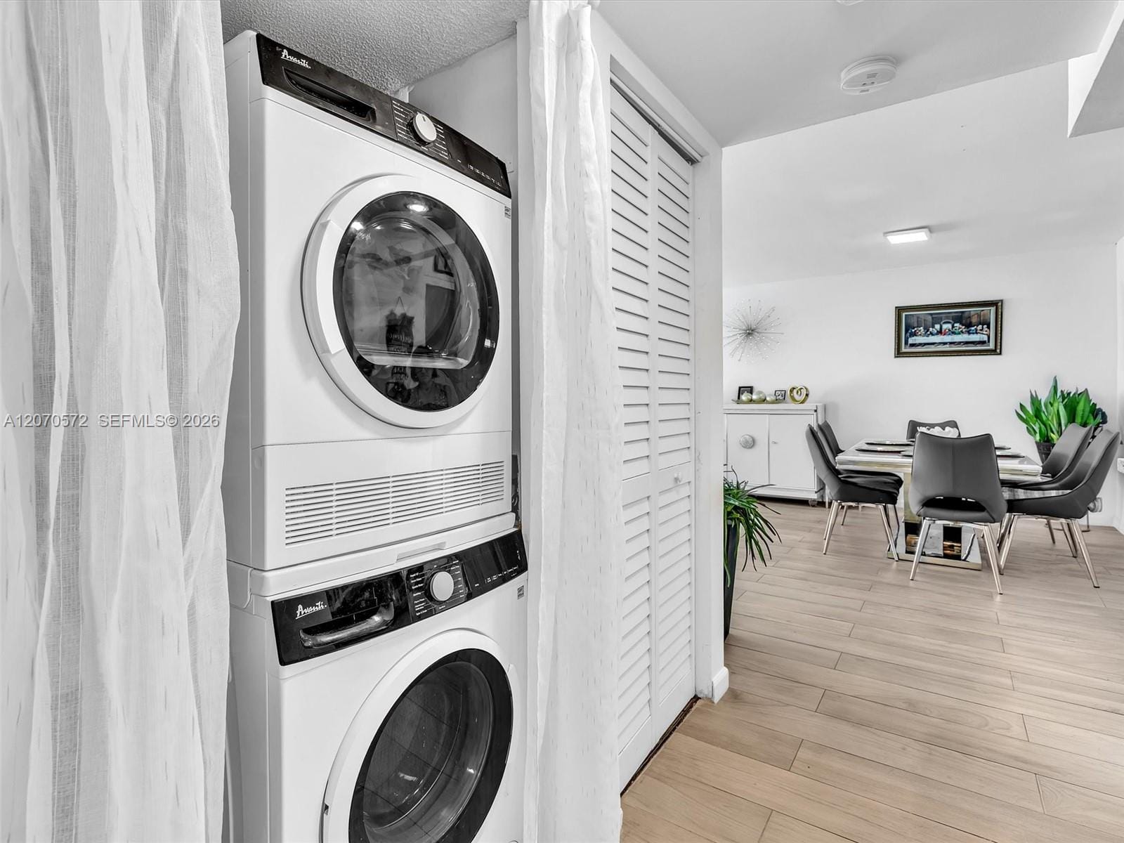 20840 San Simeon Way 204, Miami, FL 33179 photo 19