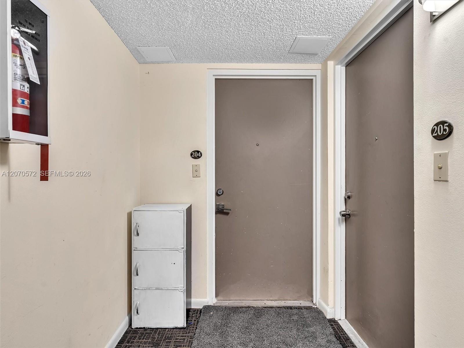 20840 San Simeon Way 204, Miami, FL 33179 photo 20