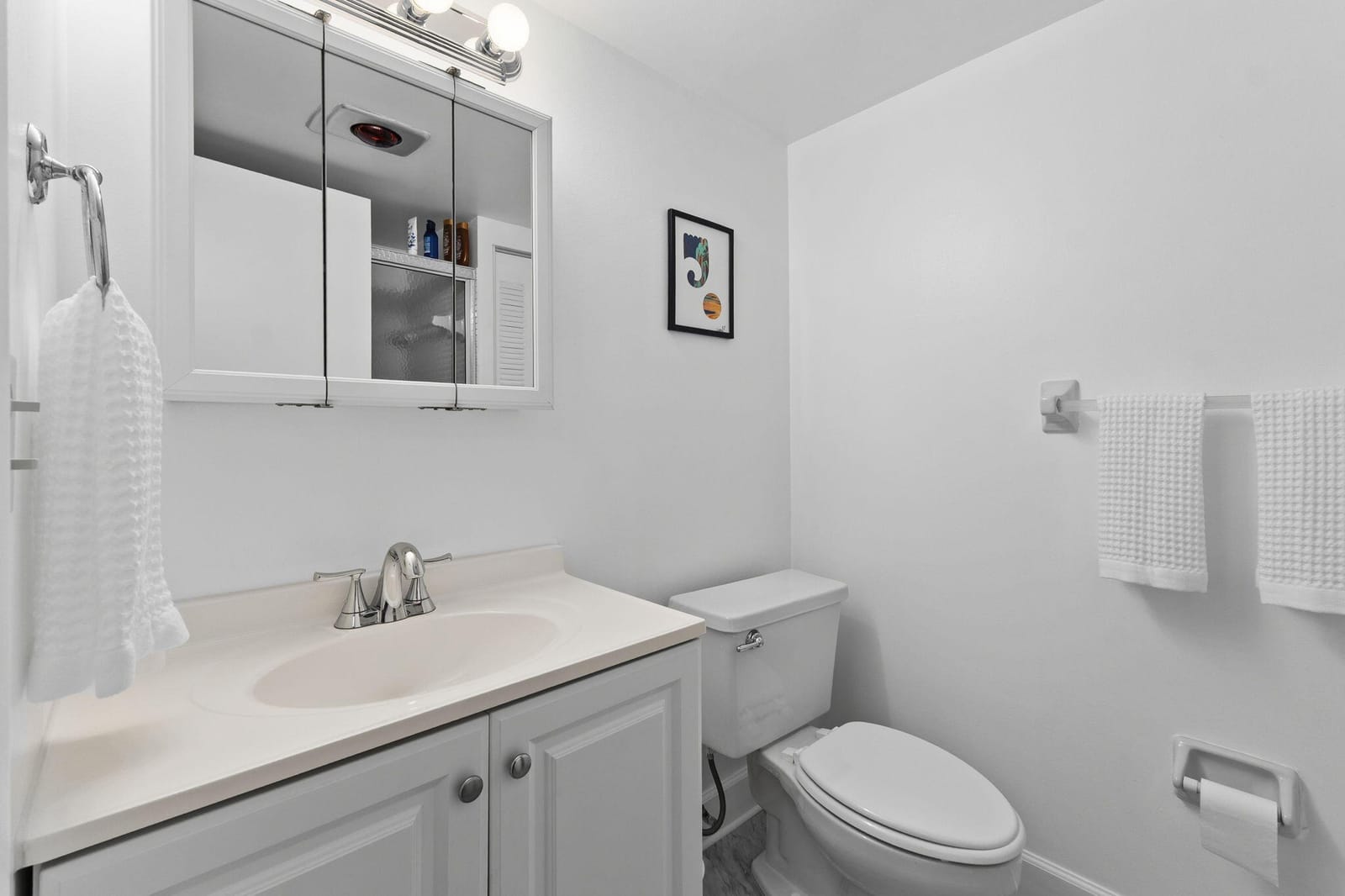 1223 S Lakes End Drive E-1 — photo 4