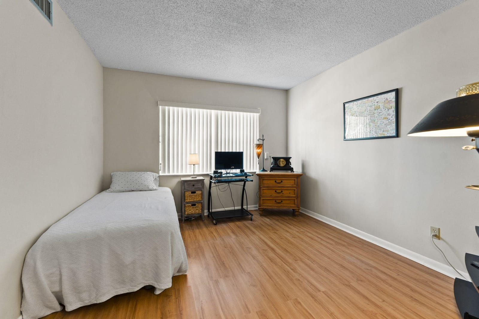 1223 S Lakes End Drive E-1 — photo 7