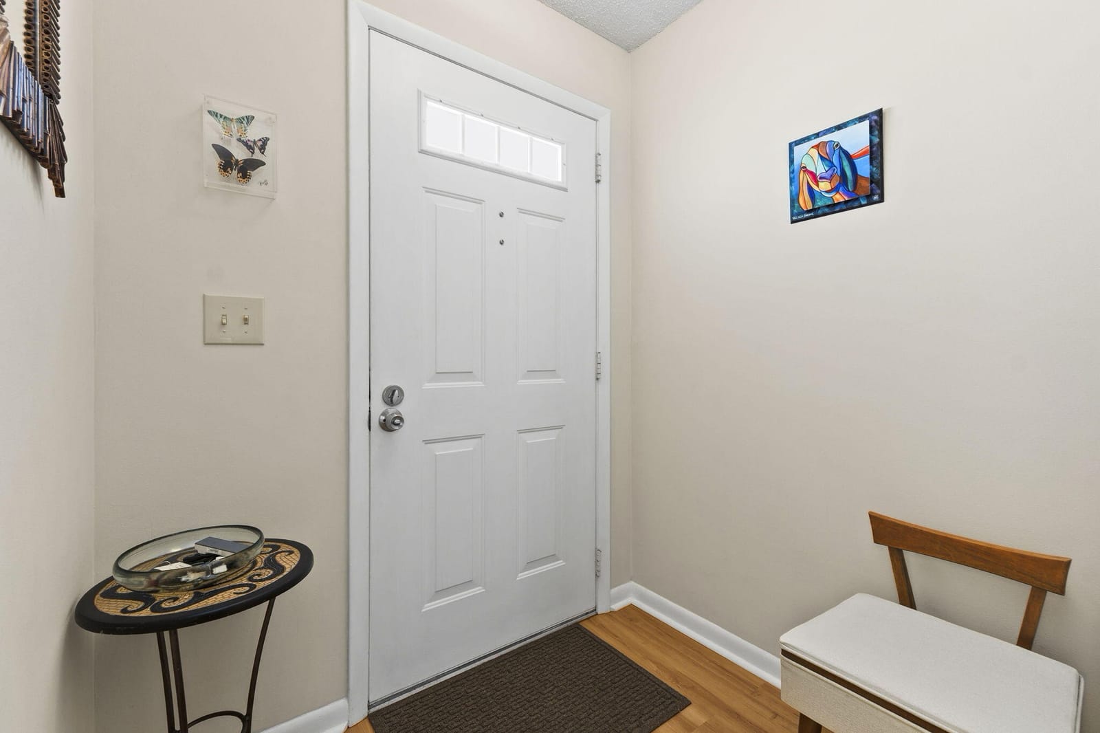 1223 S Lakes End Drive E-1 — photo 3