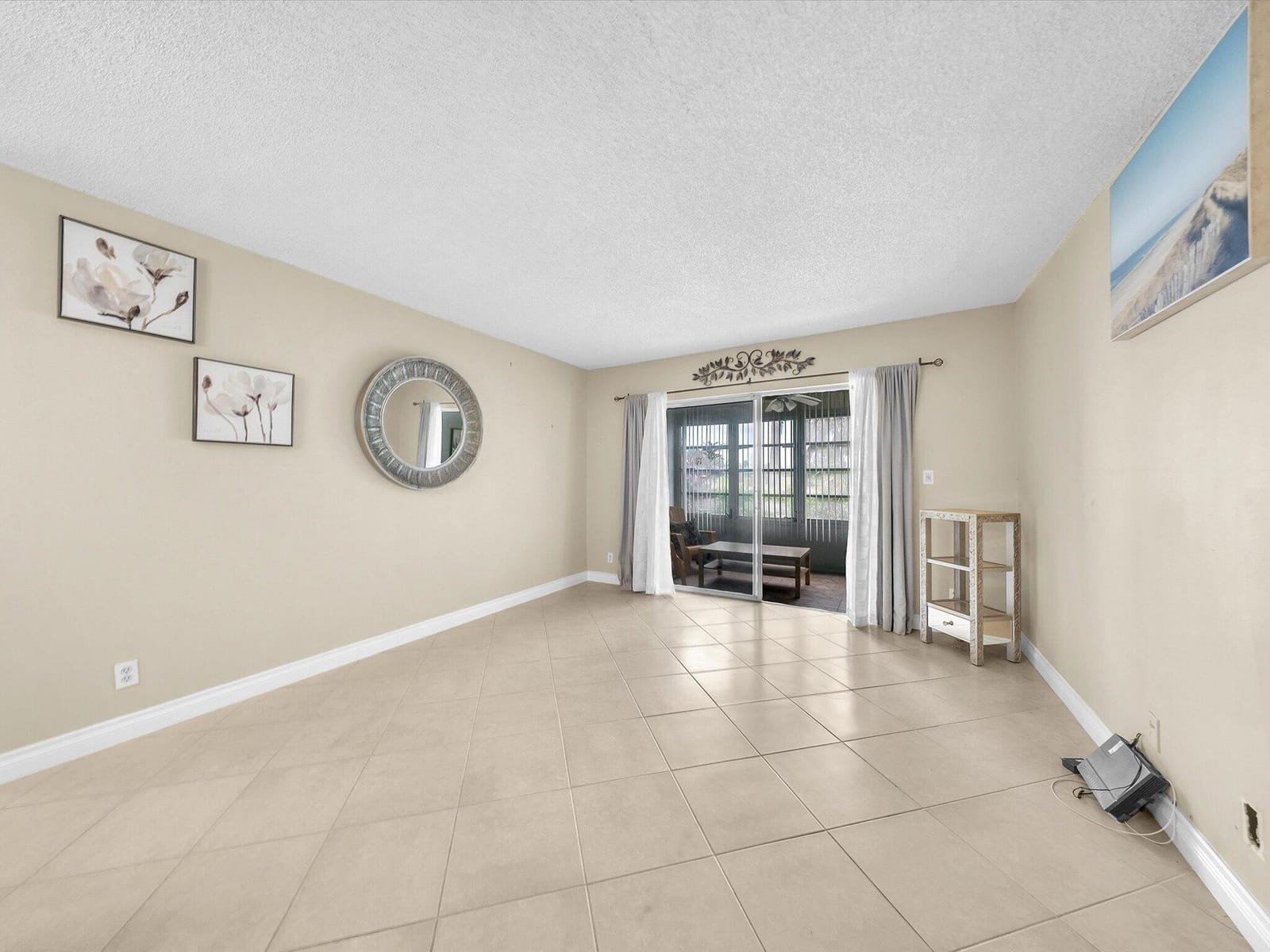 7807 GOLF CIR Drive 105, Margate, FL 33063 photo 11
