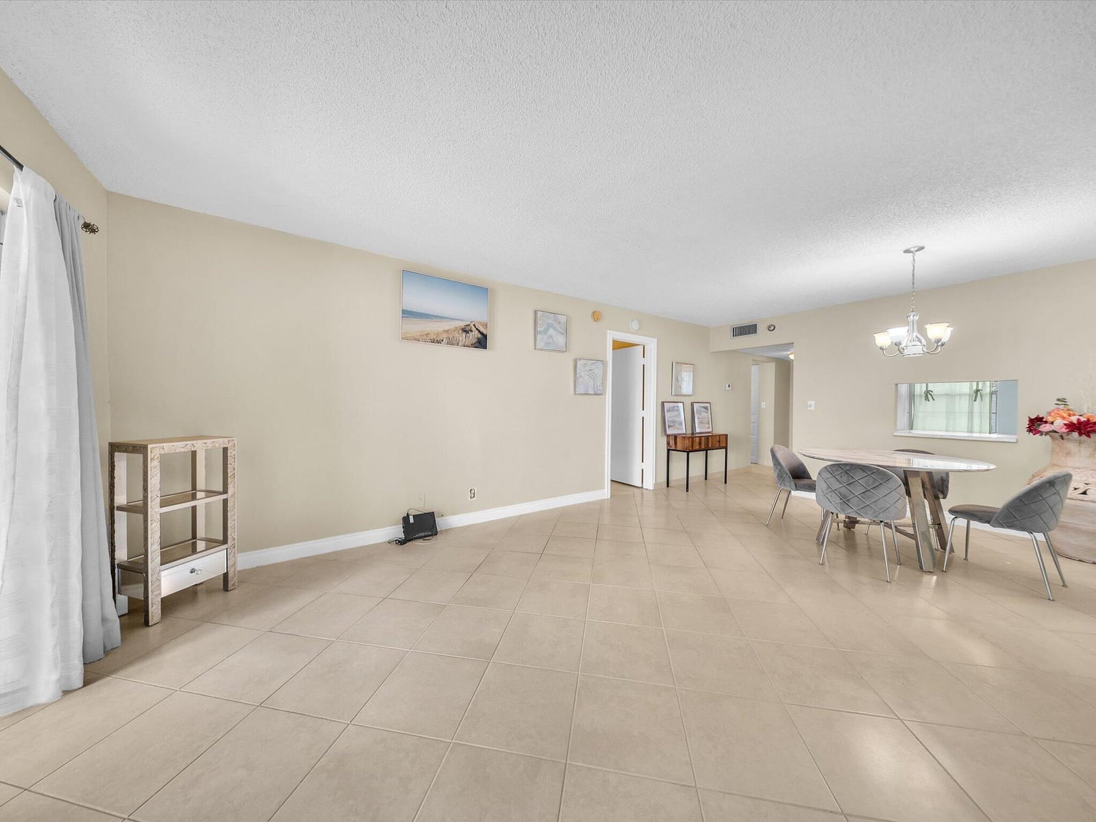 7807 GOLF CIR Drive 105, Margate, FL 33063 photo 13