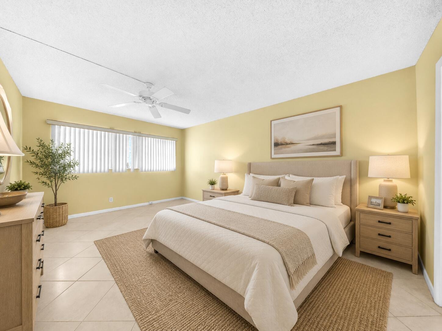 7807 GOLF CIR Drive 105, Margate, FL 33063 photo 19