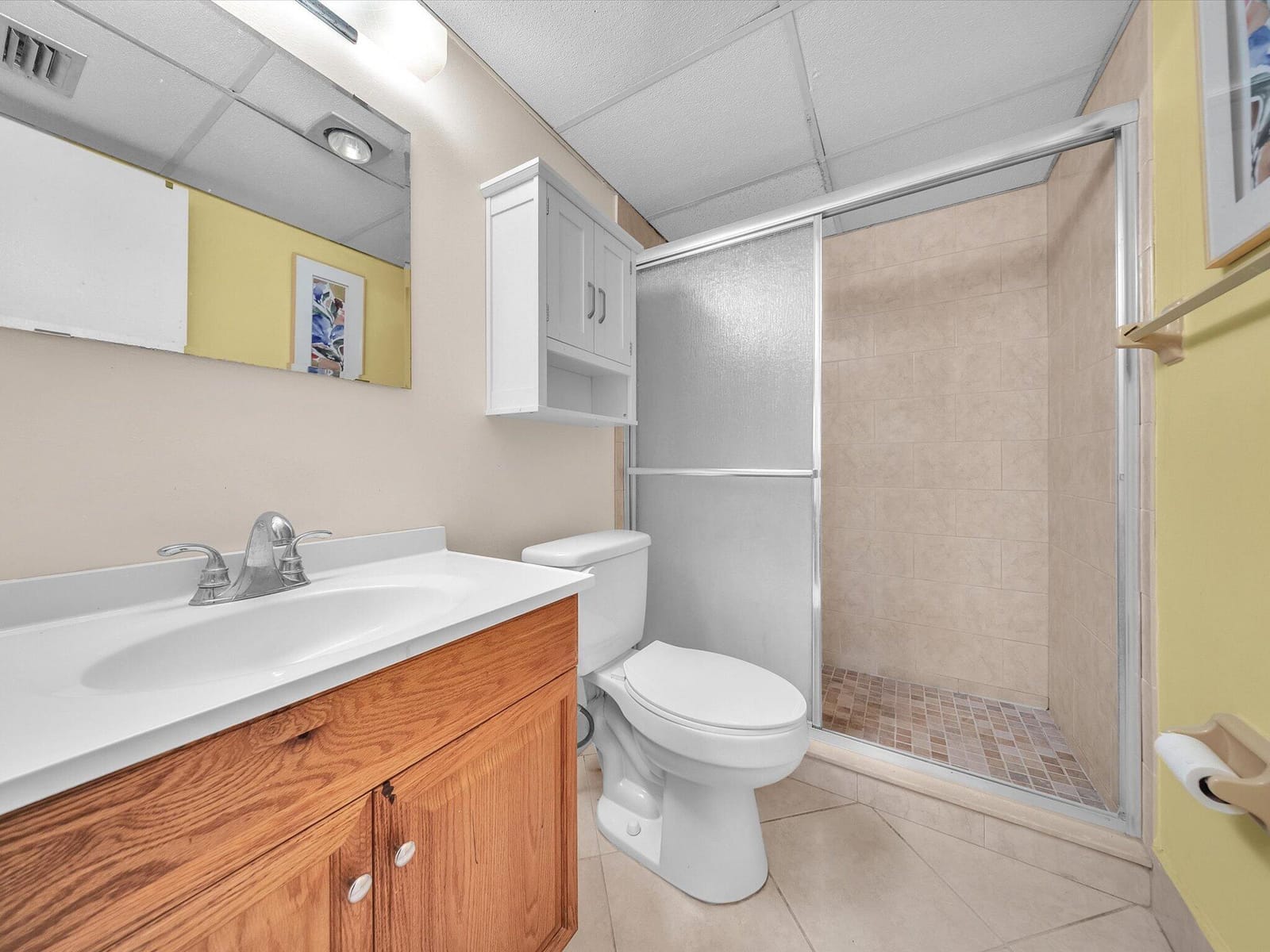 7807 GOLF CIR Drive 105, Margate, FL 33063 photo 25