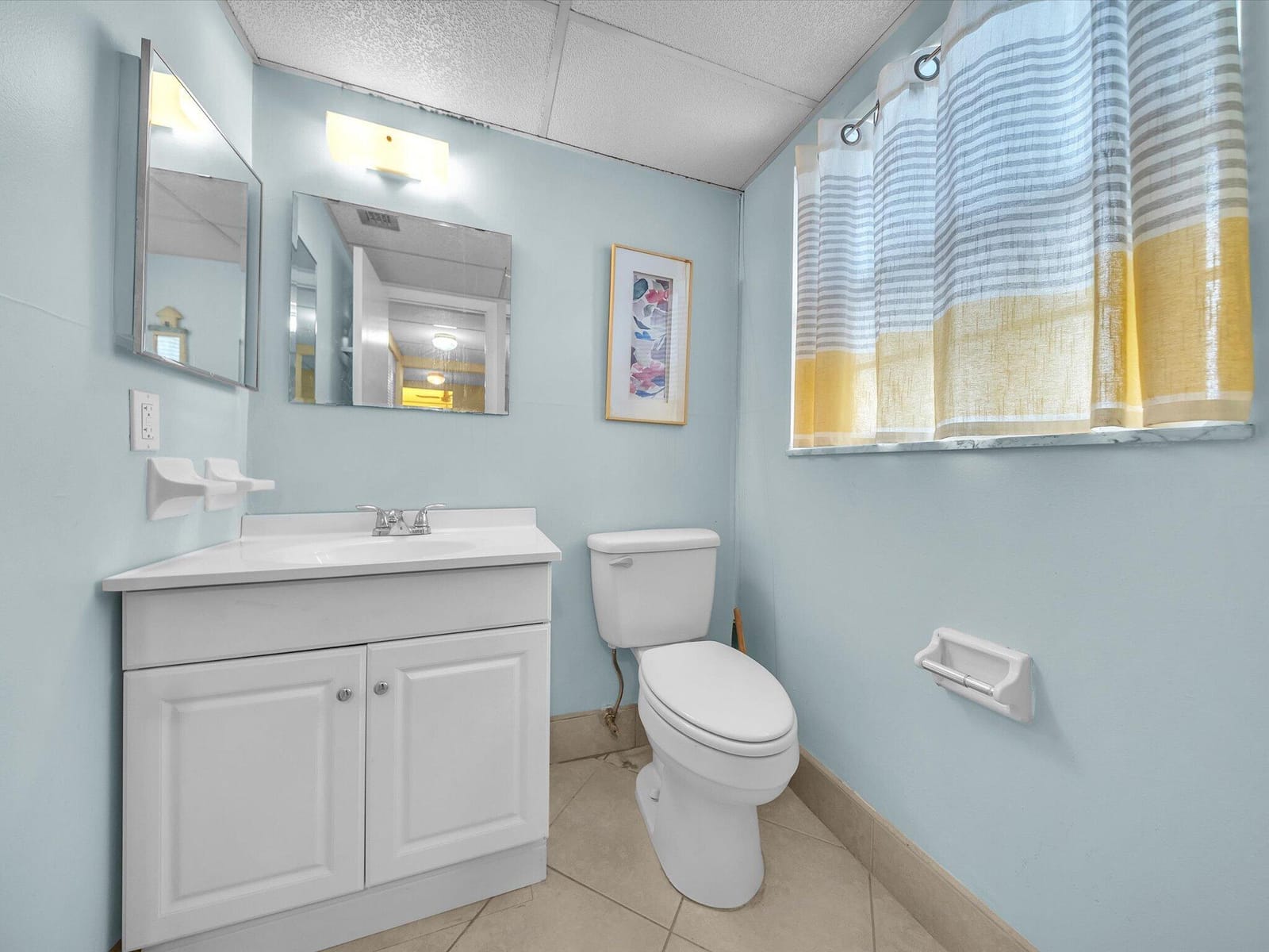 7807 GOLF CIR Drive 105, Margate, FL 33063 photo 26