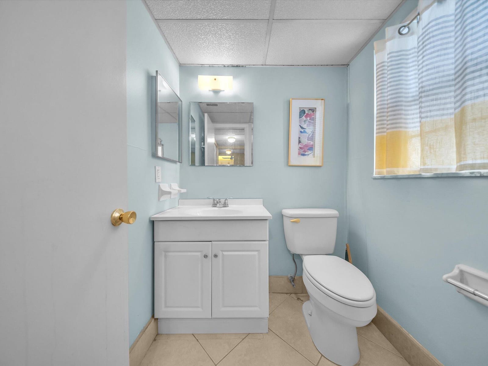 7807 GOLF CIR Drive 105, Margate, FL 33063 photo 27