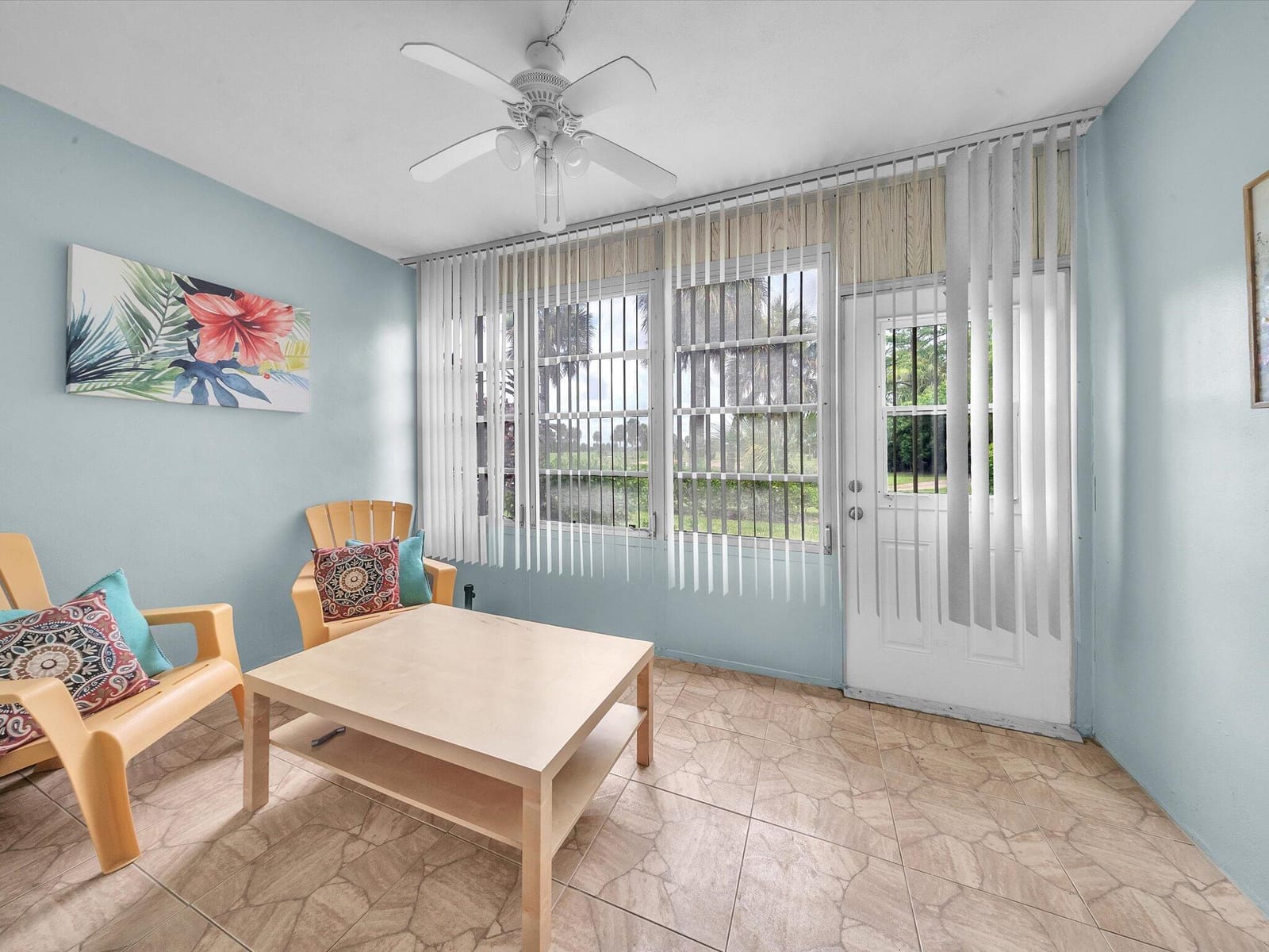 7807 GOLF CIR Drive 105, Margate, FL 33063 photo 28