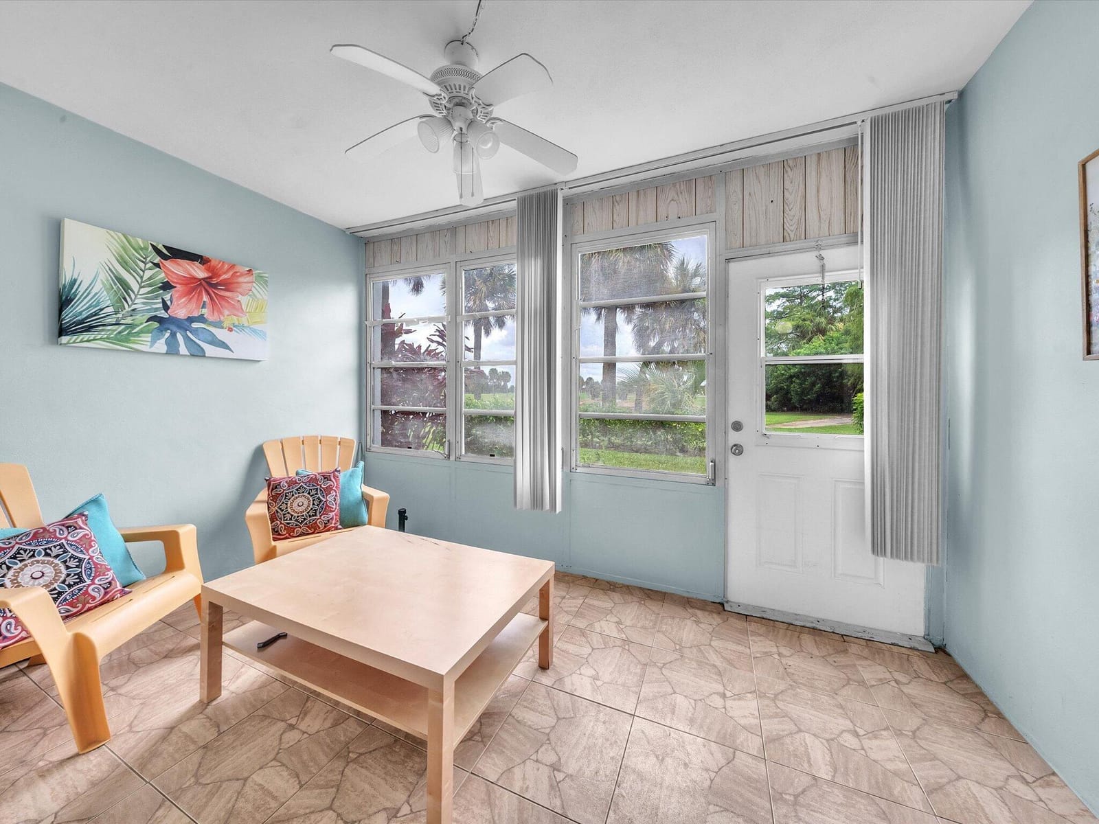 7807 GOLF CIR Drive 105, Margate, FL 33063 photo 29