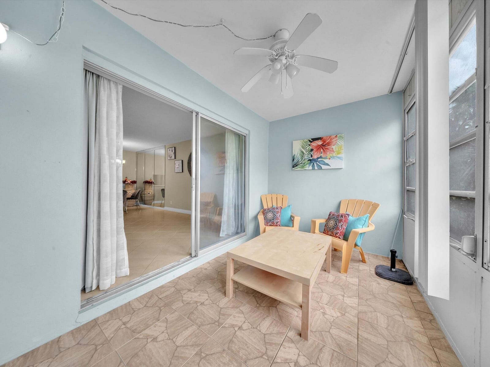 7807 GOLF CIR Drive 105, Margate, FL 33063 photo 30