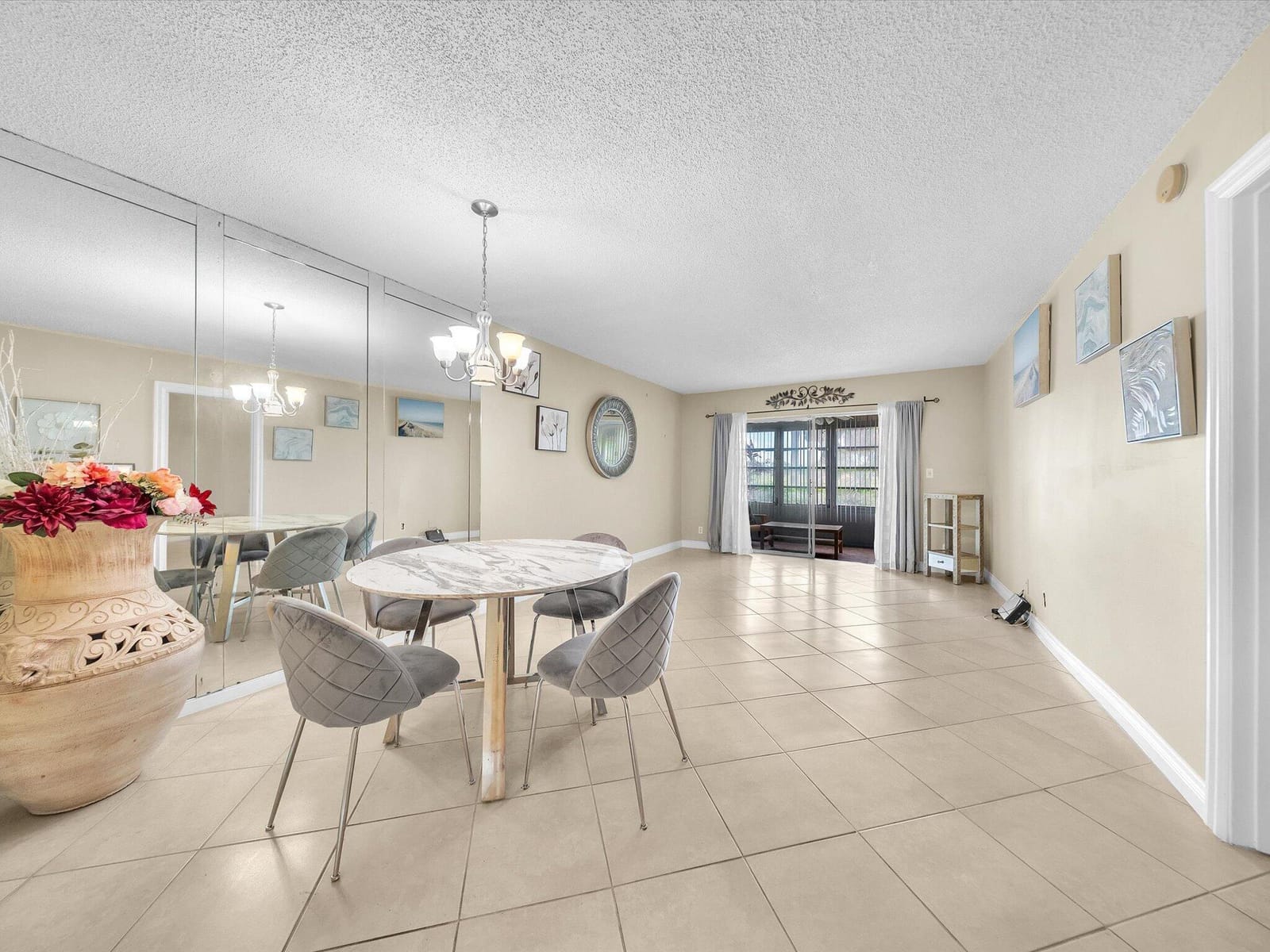 7807 GOLF CIR Drive 105, Margate, FL 33063 photo 7