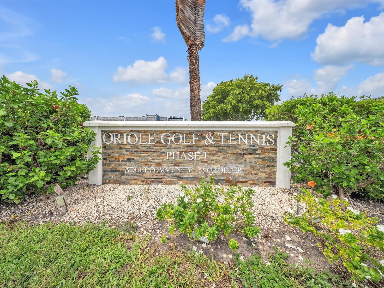 7807 GOLF CIR Drive 105, Margate, FL 33063