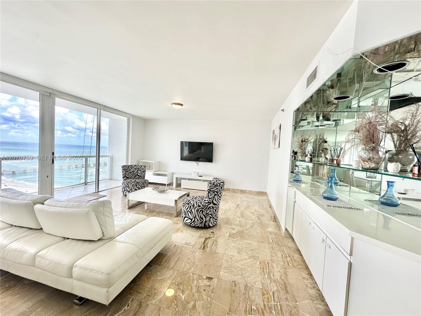 16425 E Collins Avenue 1215 — photo 4