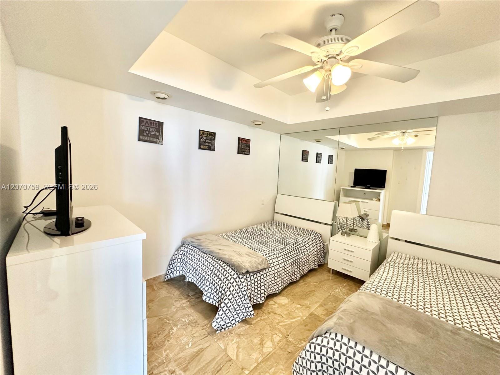 16425 E Collins Avenue 1215 — photo 5