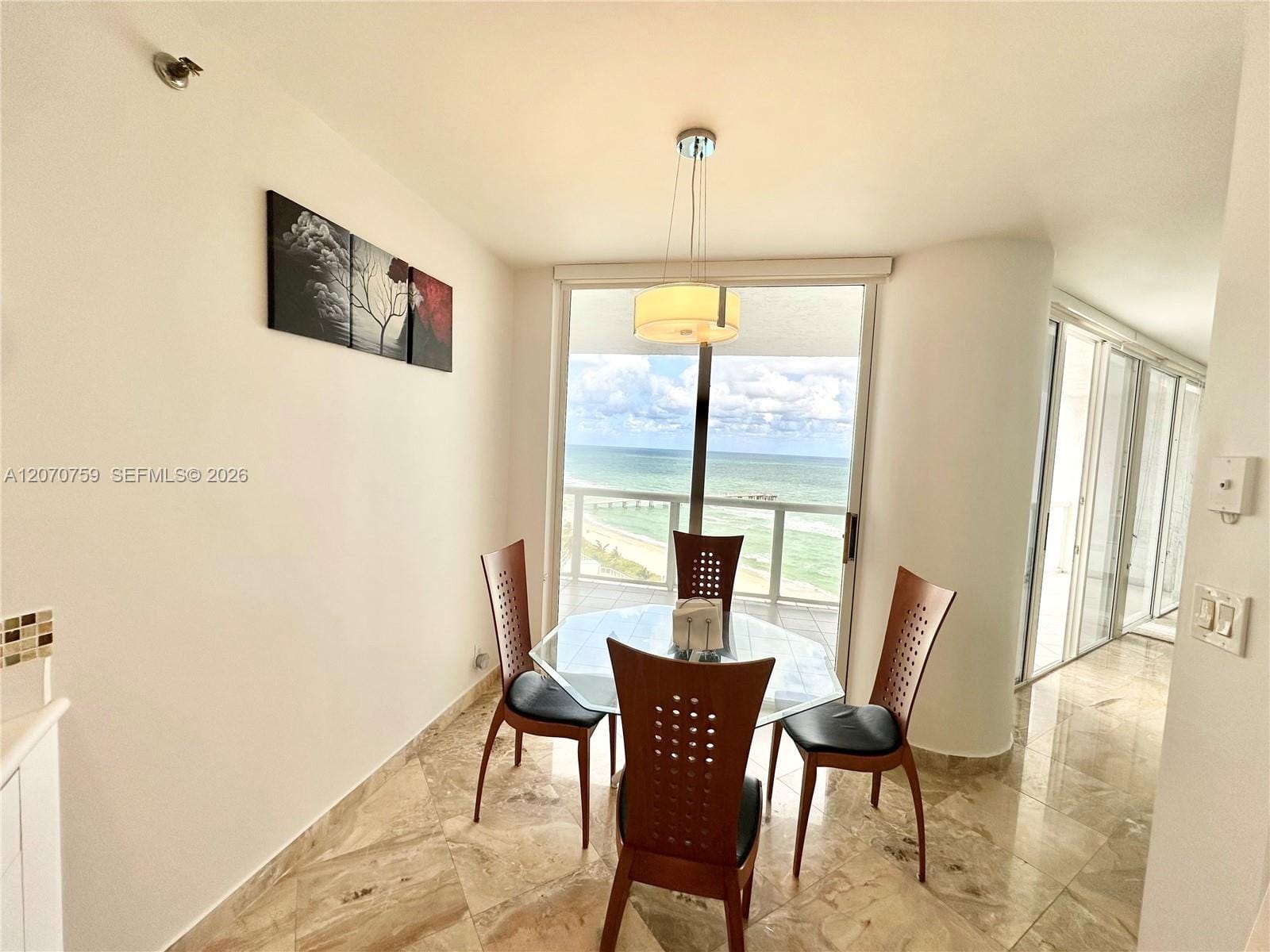 16425 E Collins Avenue 1215 — photo 7