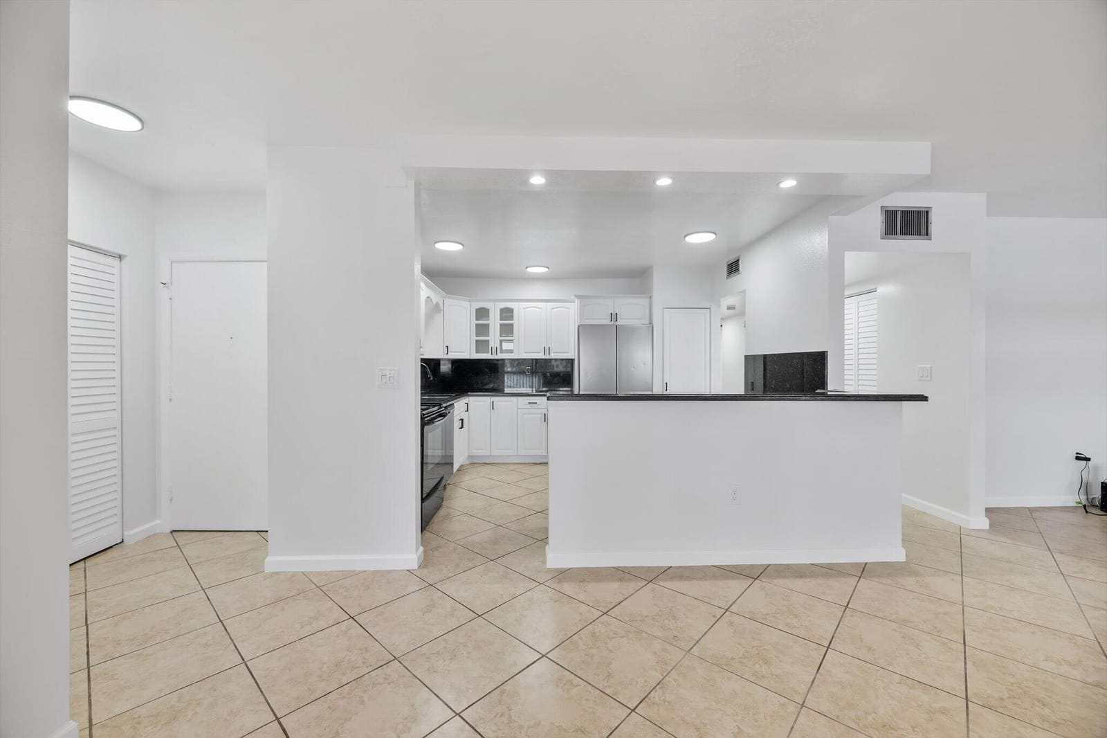 740 NE 199TH Street 205G — photo 3