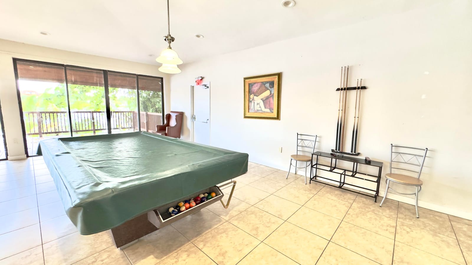740 NE 199TH Street 205G — photo 12