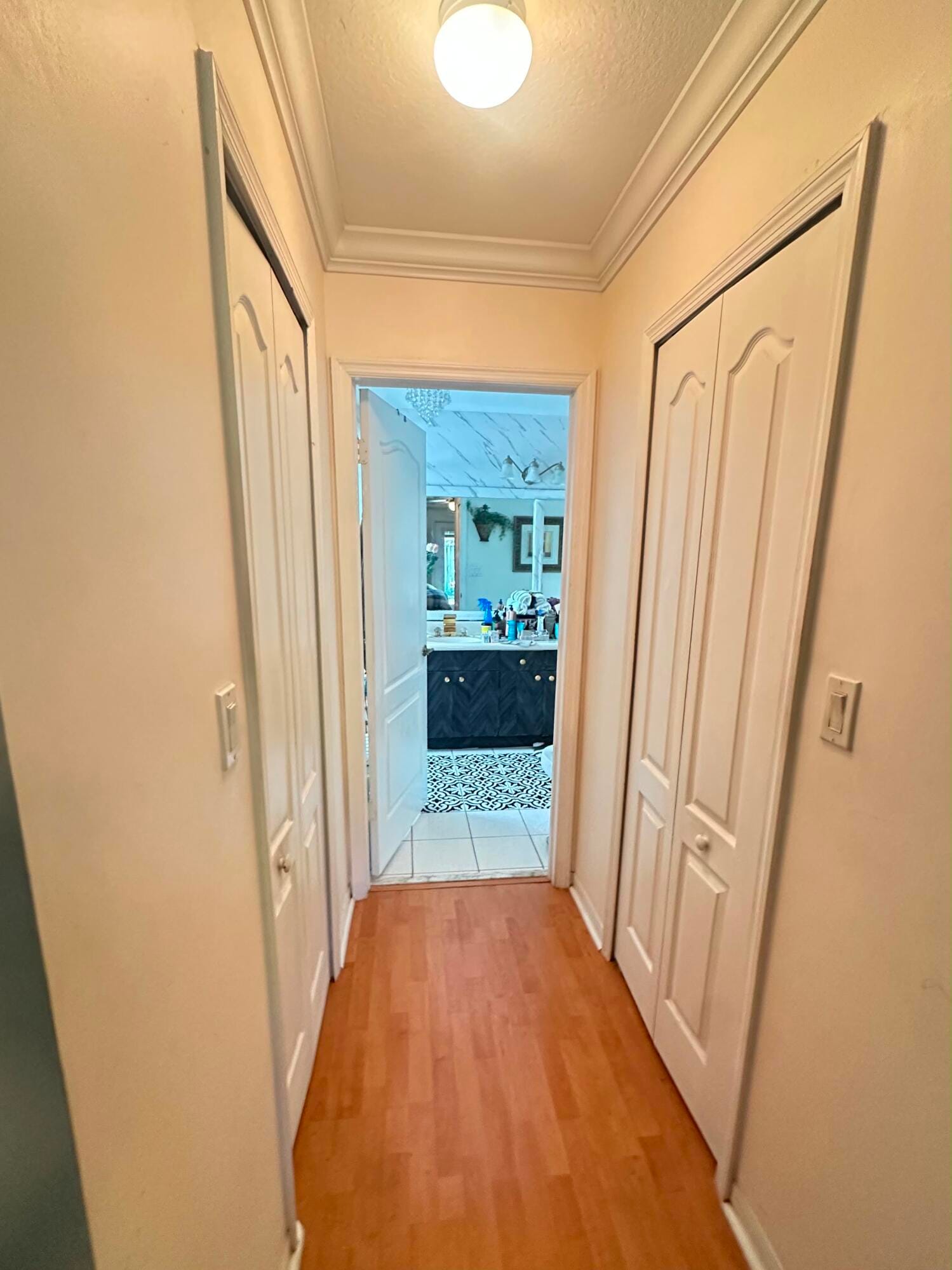 16050 SW 101st Terrace — photo 11
