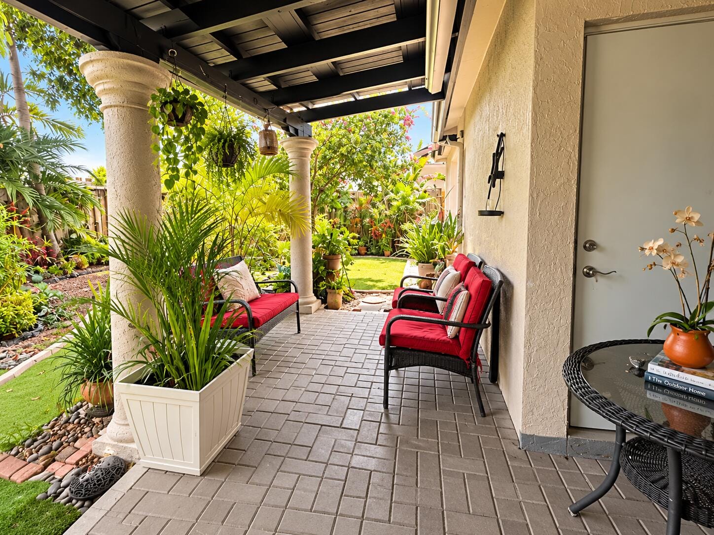 16050 SW 101st Terrace, Miami, FL 33196 photo 15