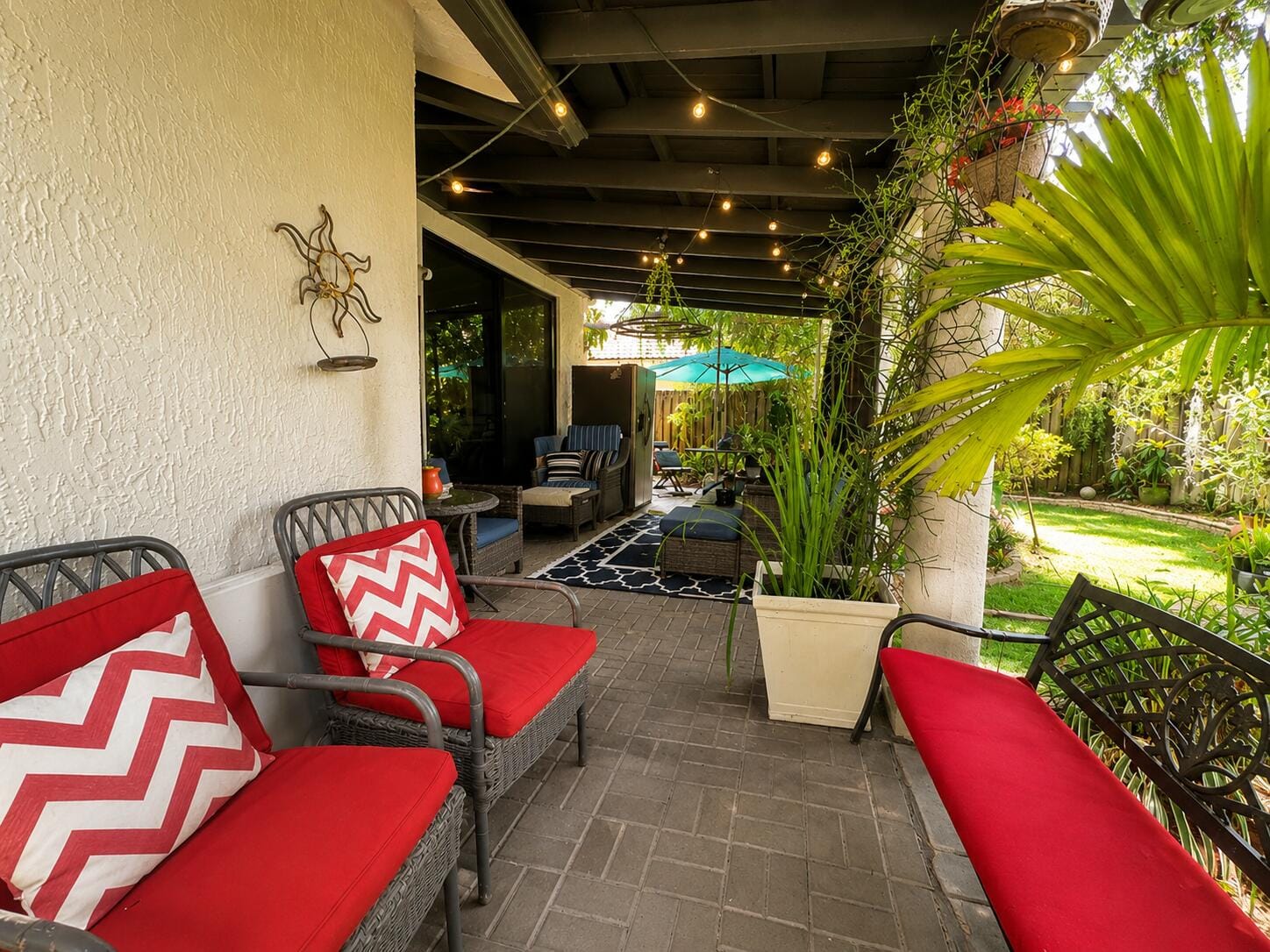 16050 SW 101st Terrace, Miami, FL 33196 photo 17