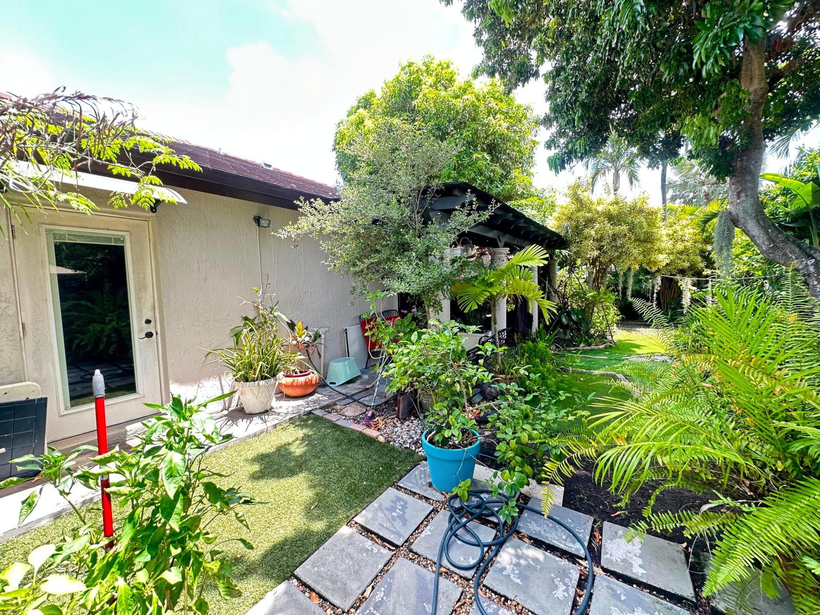 16050 SW 101st Terrace, Miami, FL 33196 photo 19