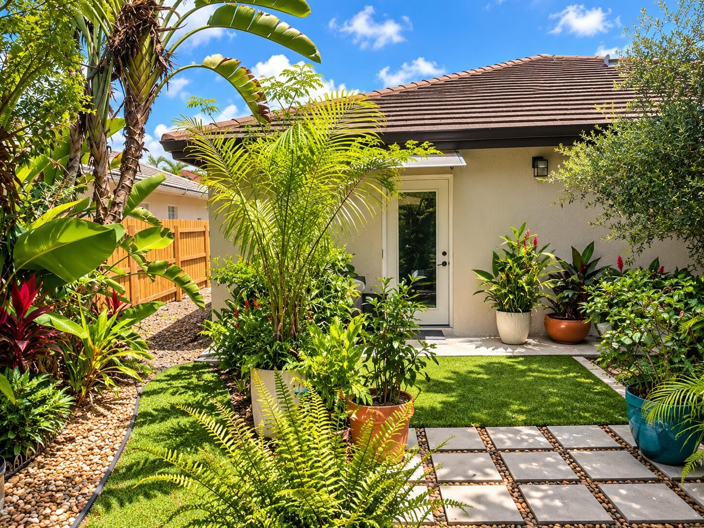 16050 SW 101st Terrace, Miami, FL 33196 photo 20