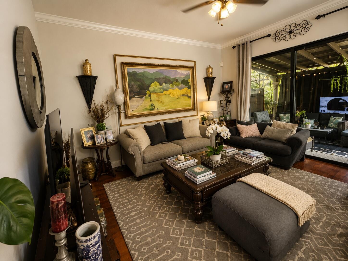 16050 SW 101st Terrace — photo 7