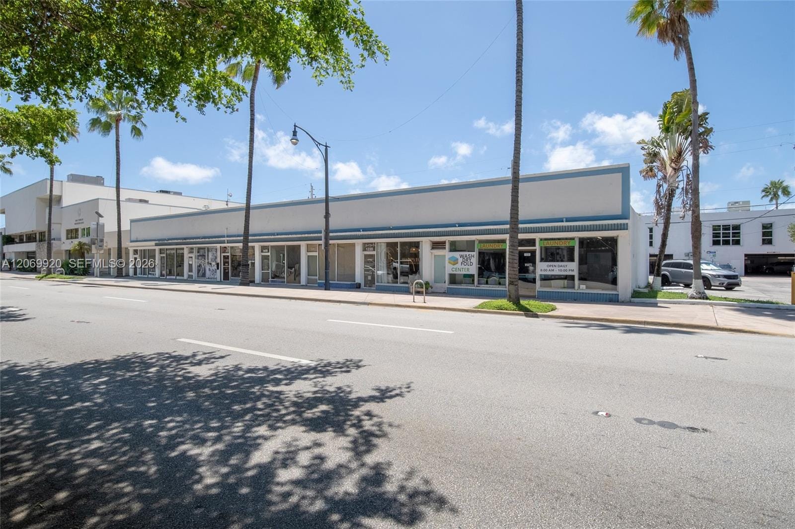 1226 Normandy Drive, Miami Beach, FL 33141