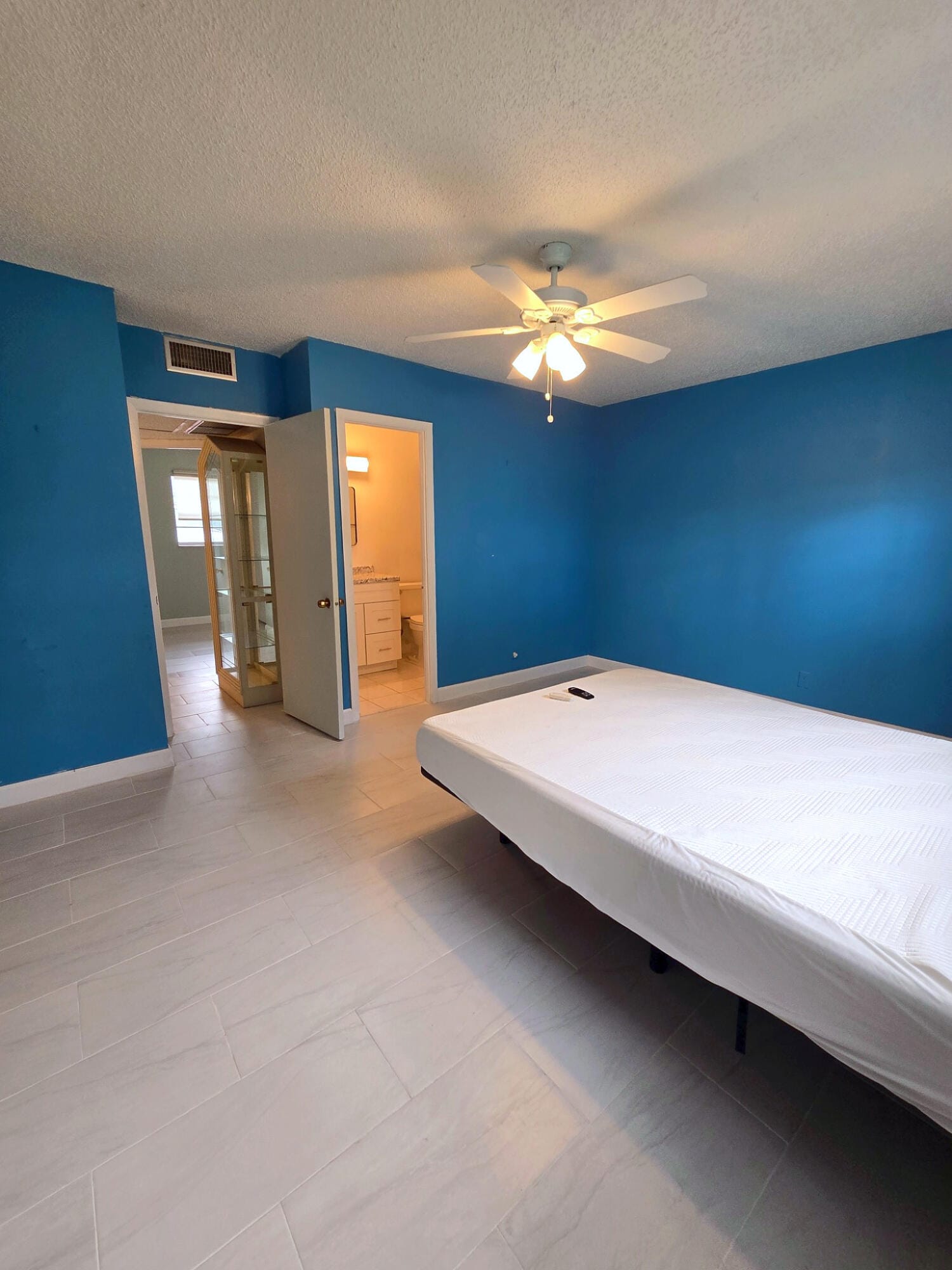 5071 W OAKLAND PARK Boulevard 109 — photo 11