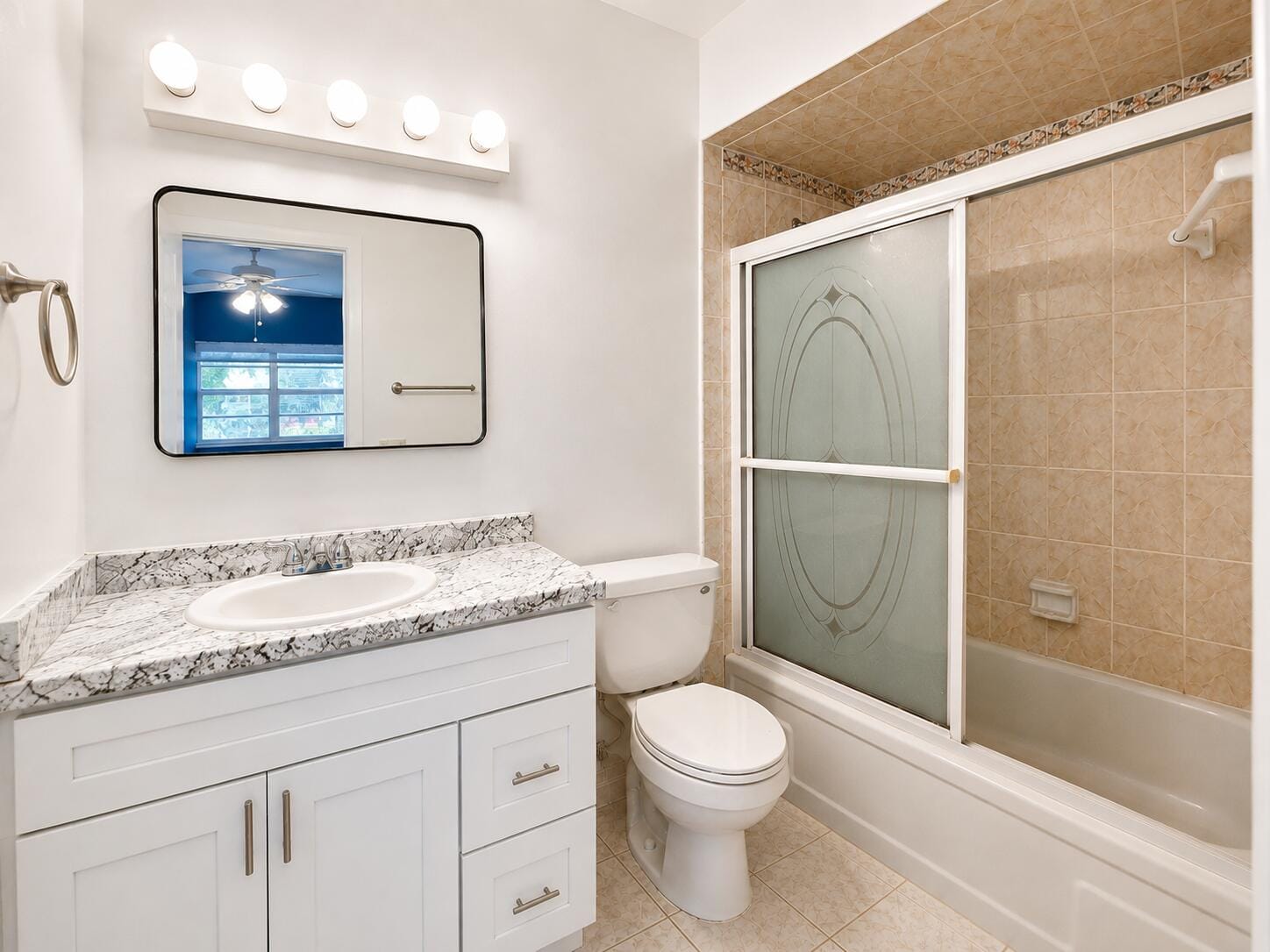 5071 W OAKLAND PARK Boulevard 109 — photo 12