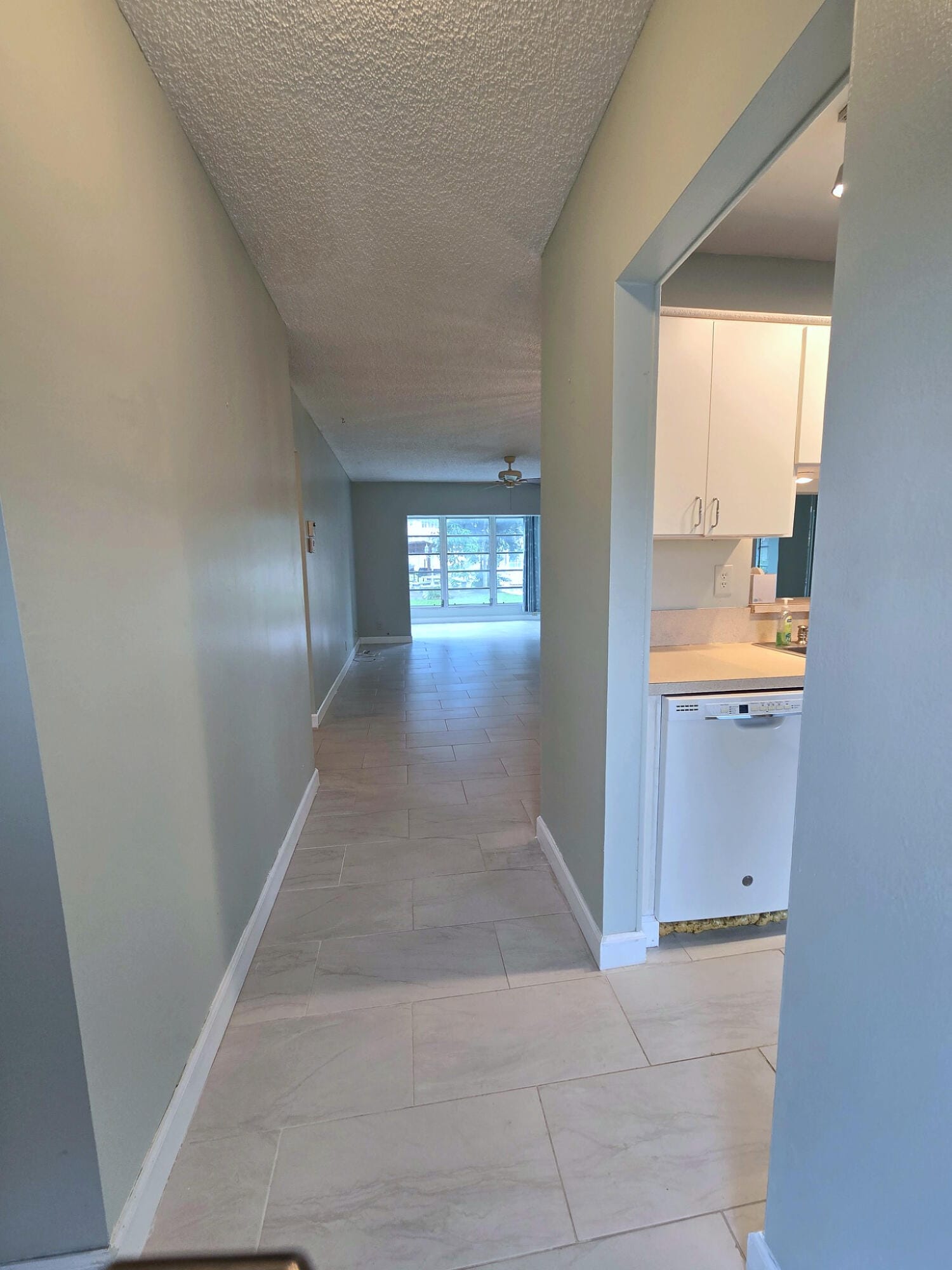 5071 W OAKLAND PARK Boulevard 109 — photo 4