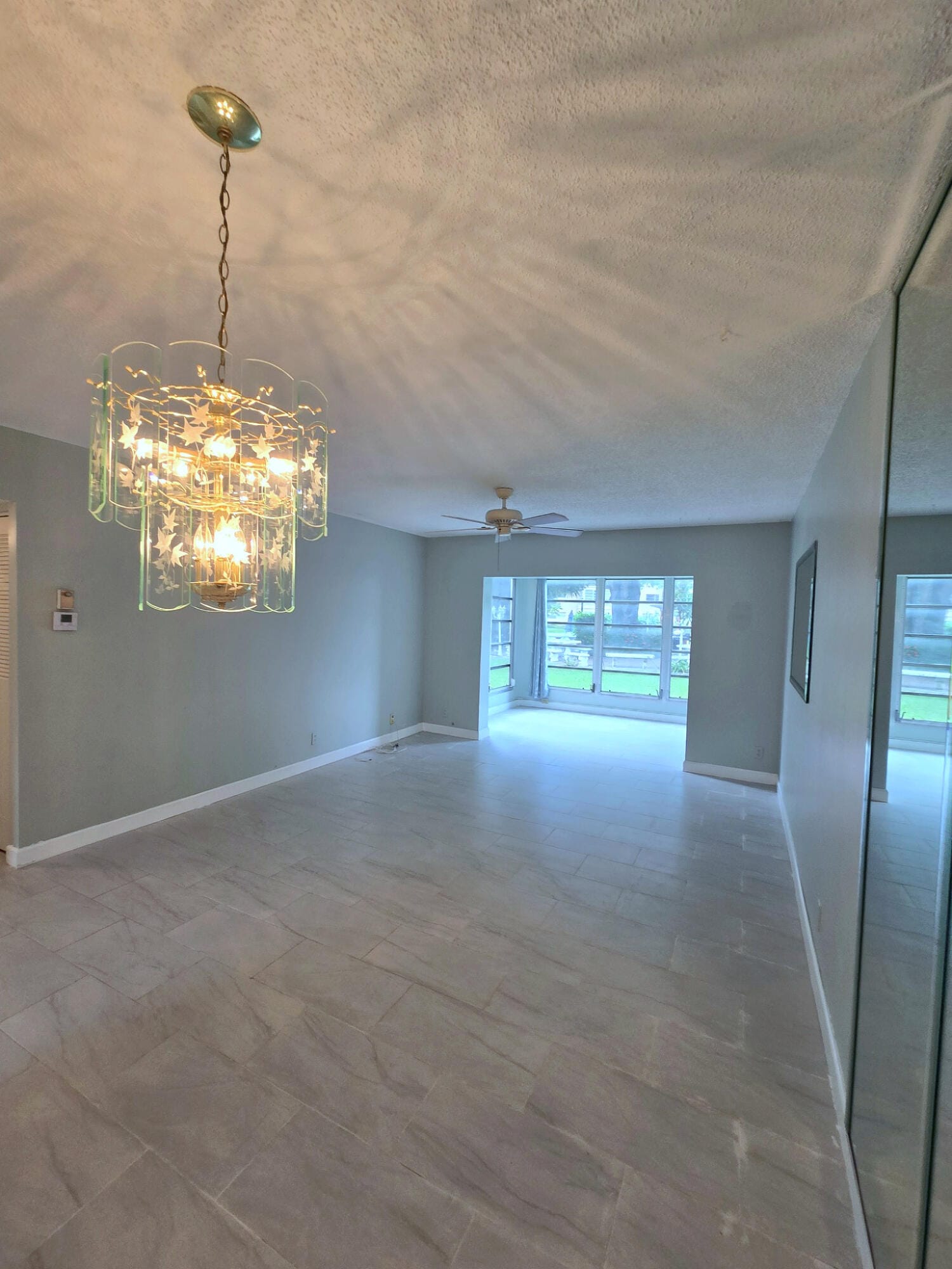 5071 W OAKLAND PARK Boulevard 109 — photo 5
