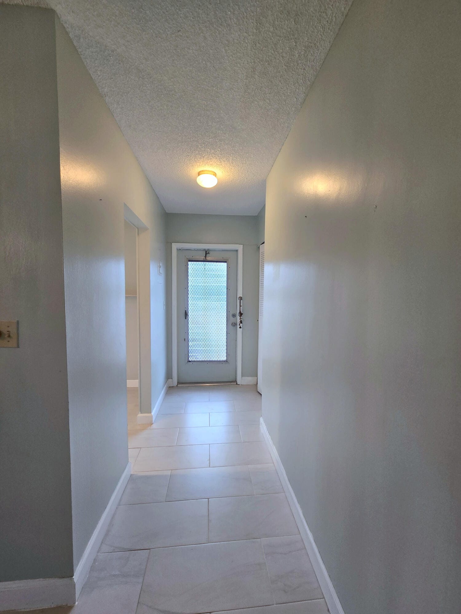 5071 W OAKLAND PARK Boulevard 109 — photo 6