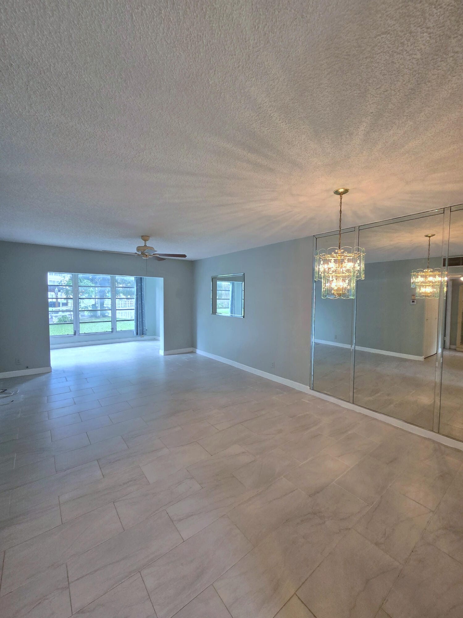 5071 W OAKLAND PARK Boulevard 109 — photo 9